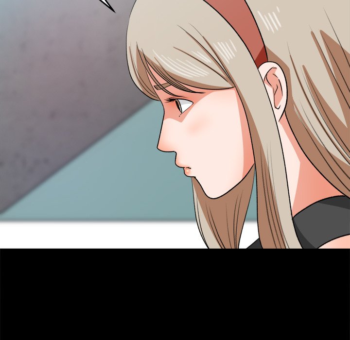 image-komik-inside-the-uniform-chapter-30-18/85