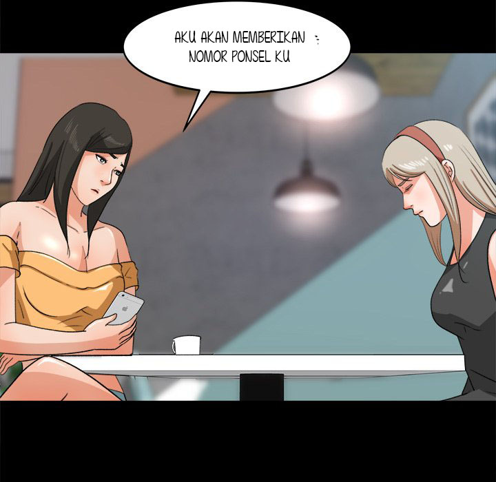 image-komik-inside-the-uniform-chapter-30-19/85