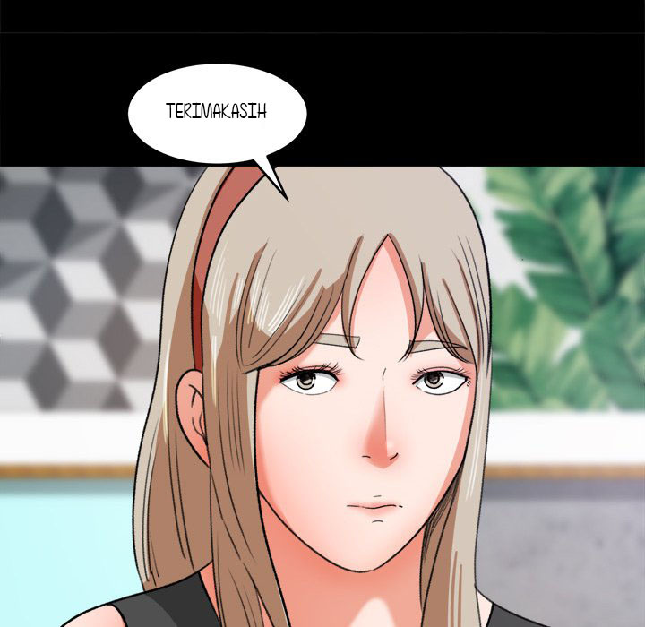 image-komik-inside-the-uniform-chapter-30-21/85