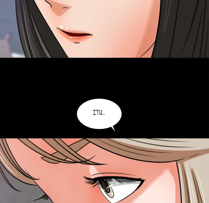 image-komik-inside-the-uniform-chapter-30-23/85