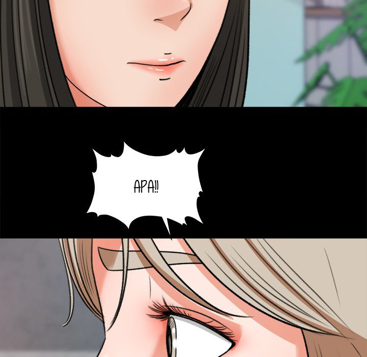 image-komik-inside-the-uniform-chapter-30-25/85