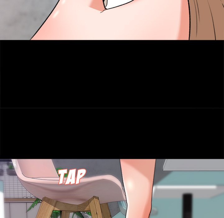 image-komik-inside-the-uniform-chapter-30-26/85