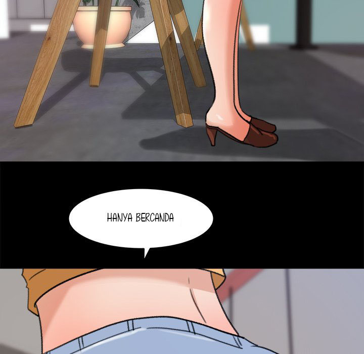 image-komik-inside-the-uniform-chapter-30-27/85