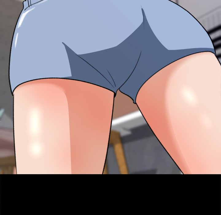 image-komik-inside-the-uniform-chapter-30-28/85