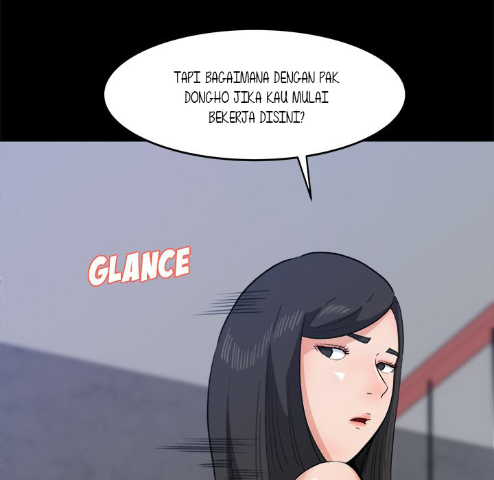 image-komik-inside-the-uniform-chapter-30-29/85