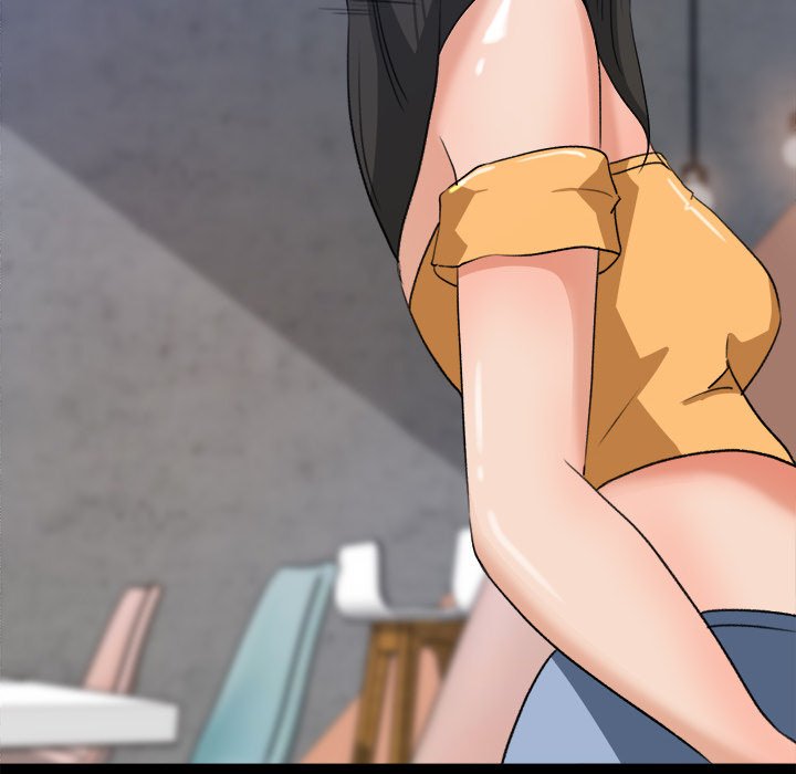 image-komik-inside-the-uniform-chapter-30-30/85