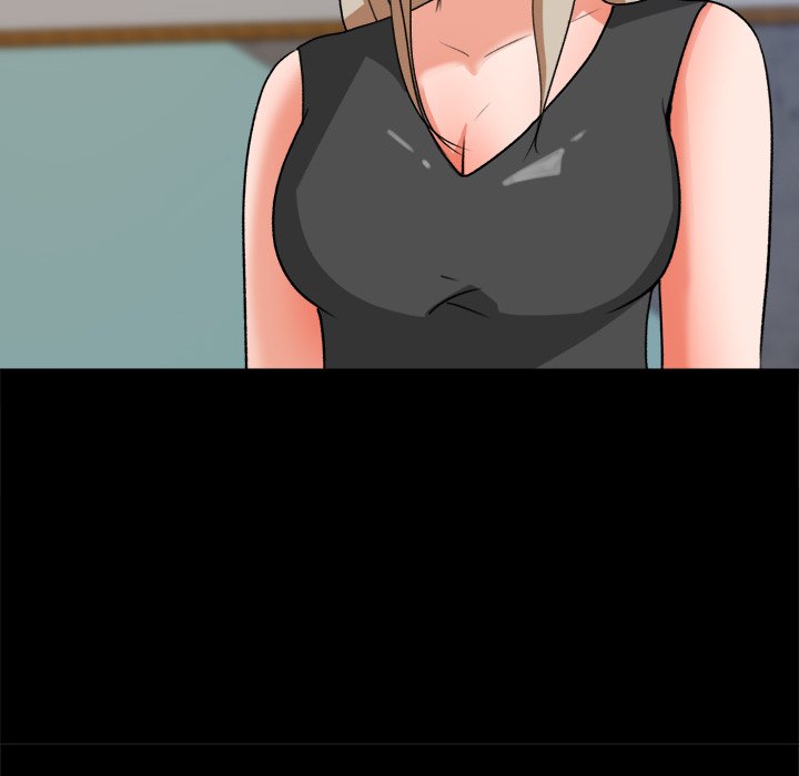 image-komik-inside-the-uniform-chapter-30-32/85