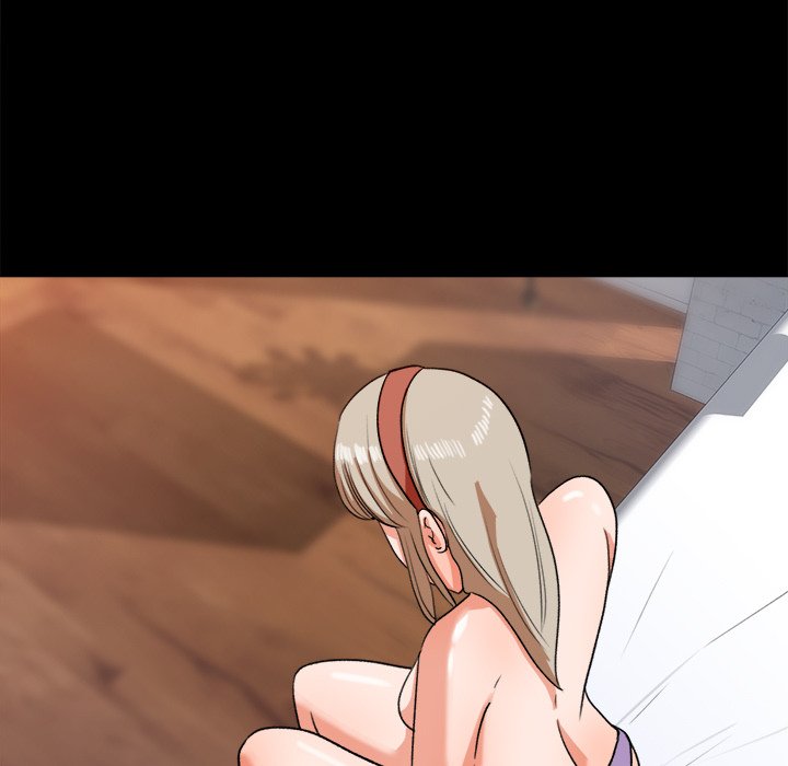 image-komik-inside-the-uniform-chapter-30-34/85