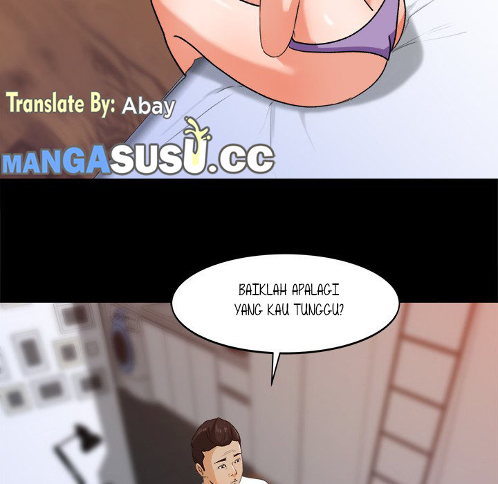 image-komik-inside-the-uniform-chapter-30-35/85