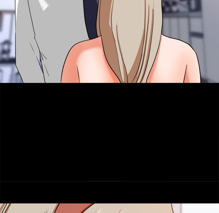 image-komik-inside-the-uniform-chapter-30-38/85