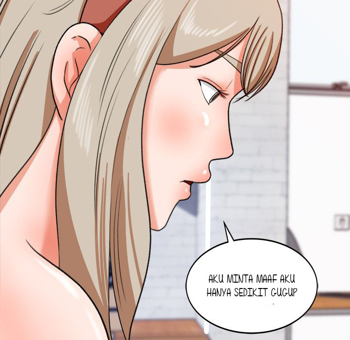 image-komik-inside-the-uniform-chapter-30-39/85