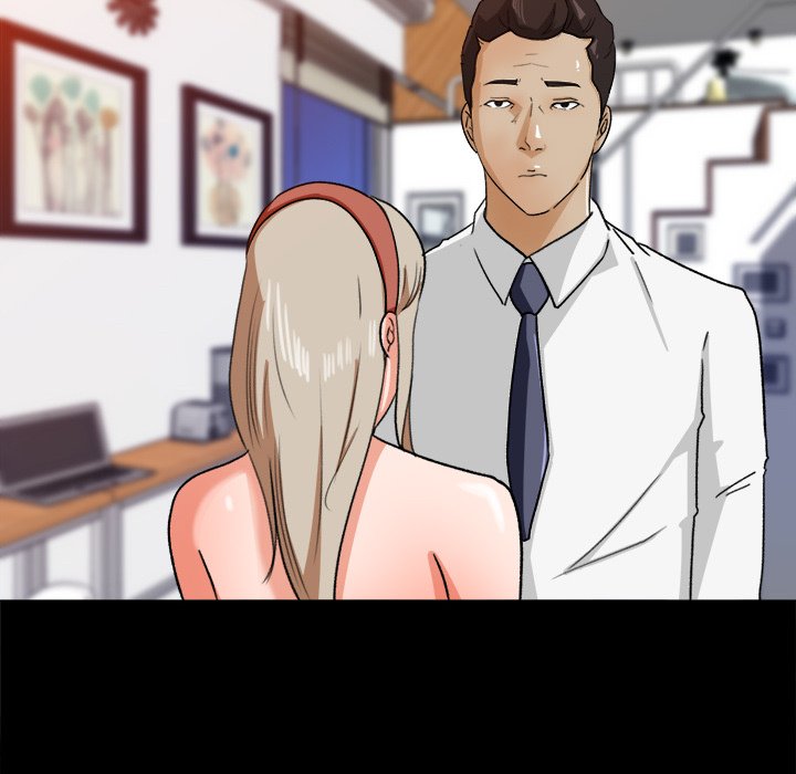 image-komik-inside-the-uniform-chapter-30-42/85