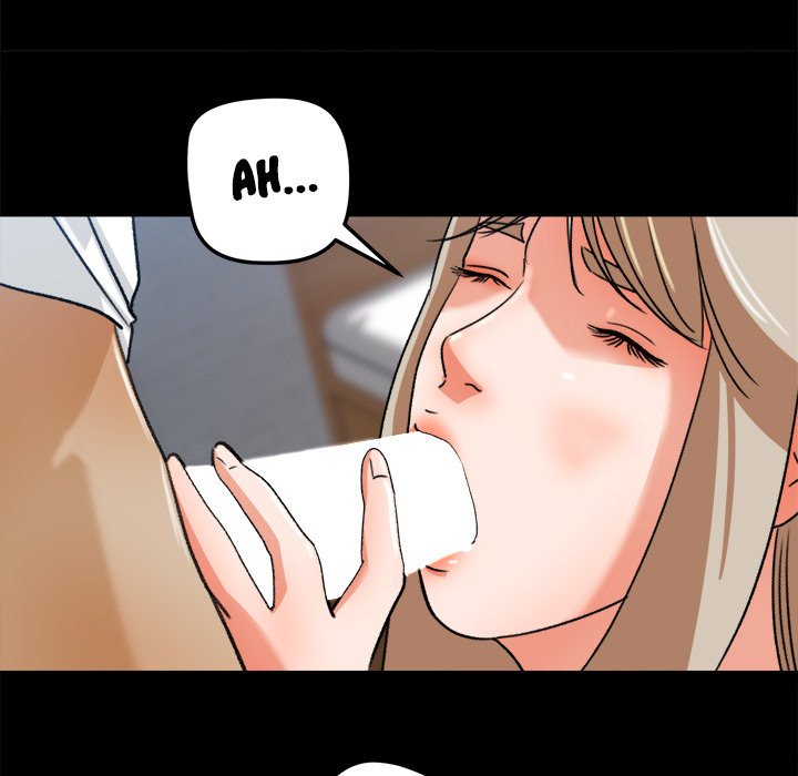 image-komik-inside-the-uniform-chapter-30-46/85