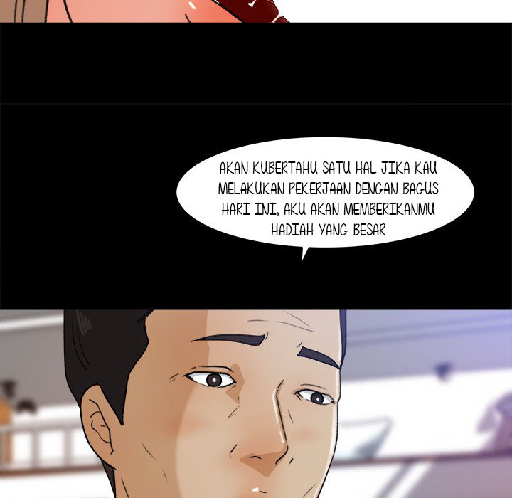 image-komik-inside-the-uniform-chapter-30-51/85
