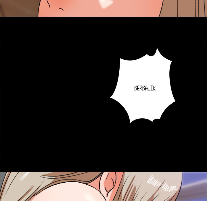 image-komik-inside-the-uniform-chapter-30-53/85