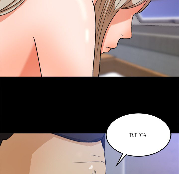 image-komik-inside-the-uniform-chapter-30-54/85