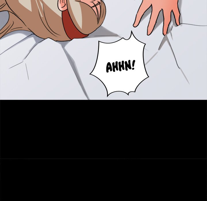 image-komik-inside-the-uniform-chapter-30-61/85