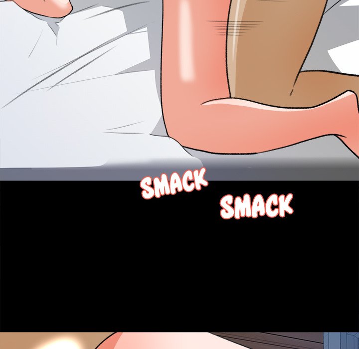 image-komik-inside-the-uniform-chapter-30-64/85