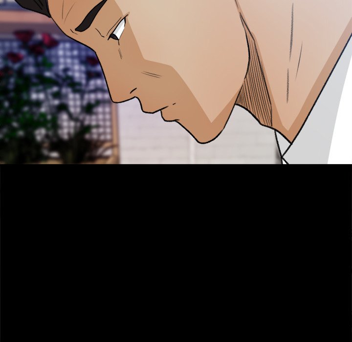 image-komik-inside-the-uniform-chapter-30-69/85