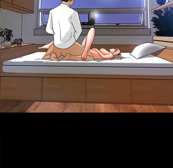 image-komik-inside-the-uniform-chapter-30-71/85