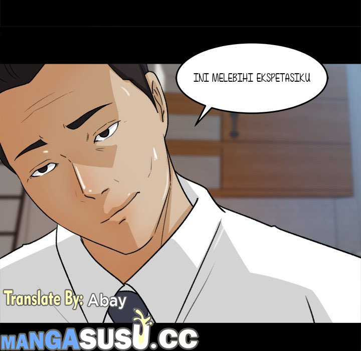 image-komik-inside-the-uniform-chapter-30-72/85