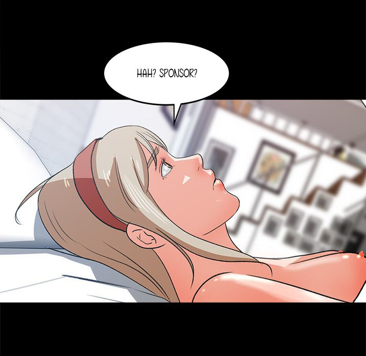 image-komik-inside-the-uniform-chapter-30-77/85