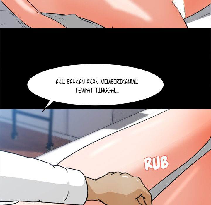 image-komik-inside-the-uniform-chapter-30-79/85