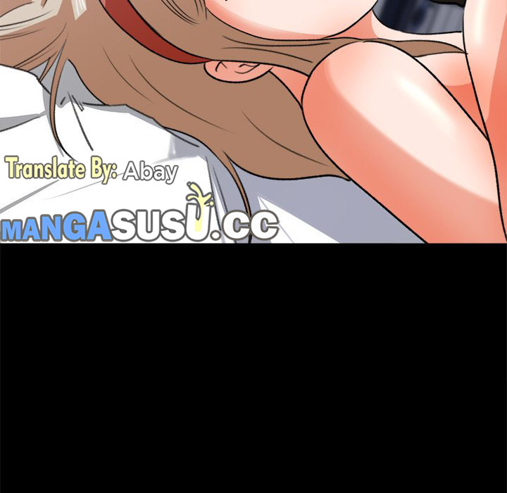 image-komik-inside-the-uniform-chapter-30-82/85