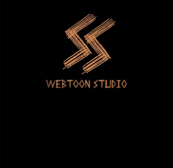 image-komik-inside-the-uniform-chapter-30-83/85