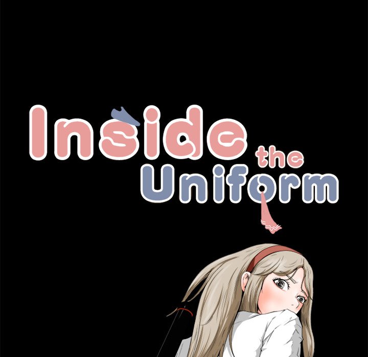 image-komik-inside-the-uniform-chapter-4-2/89
