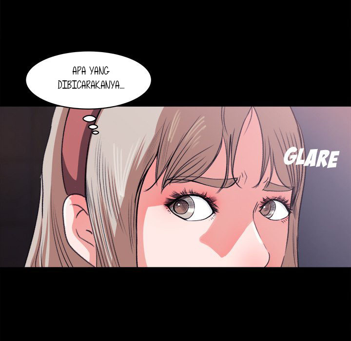 image-komik-inside-the-uniform-chapter-4-16/89