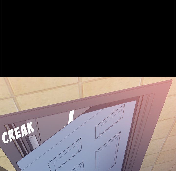 image-komik-inside-the-uniform-chapter-4-19/89