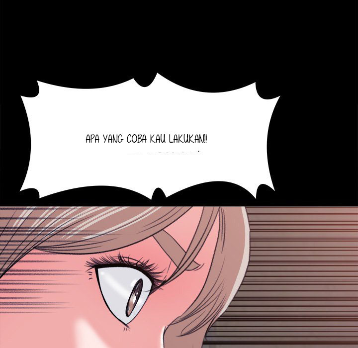 image-komik-inside-the-uniform-chapter-4-36/89