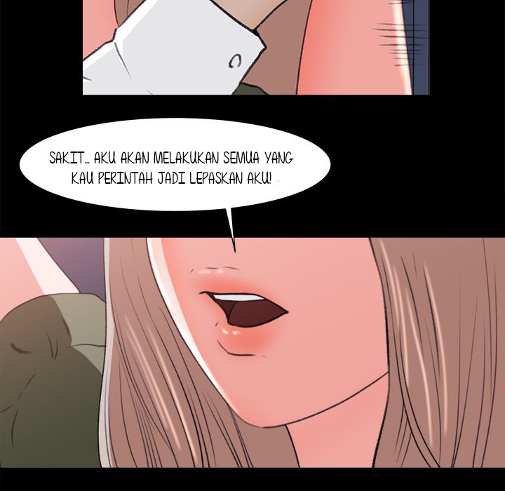 image-komik-inside-the-uniform-chapter-4-42/89