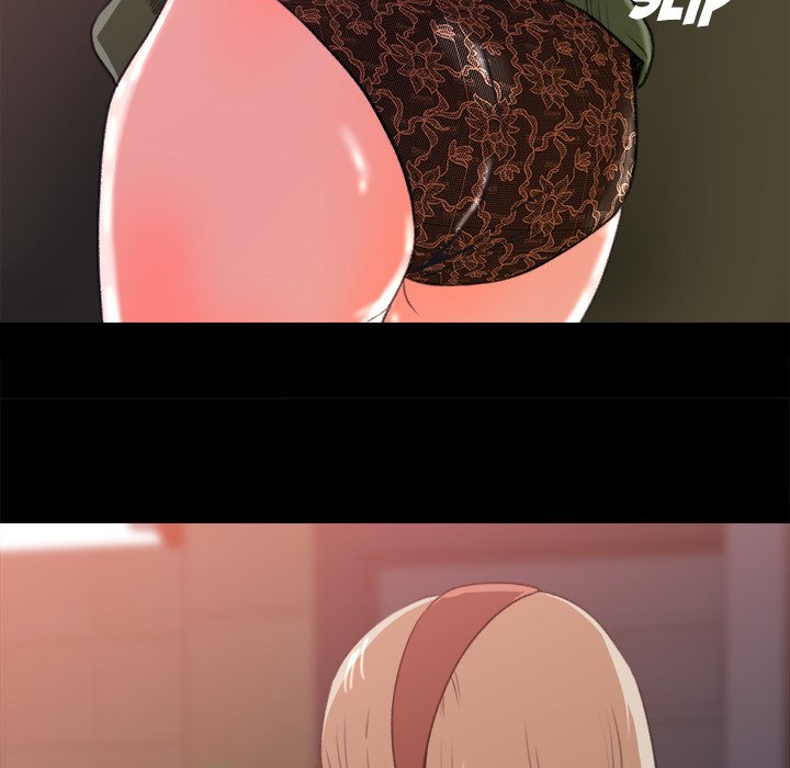 image-komik-inside-the-uniform-chapter-4-49/89