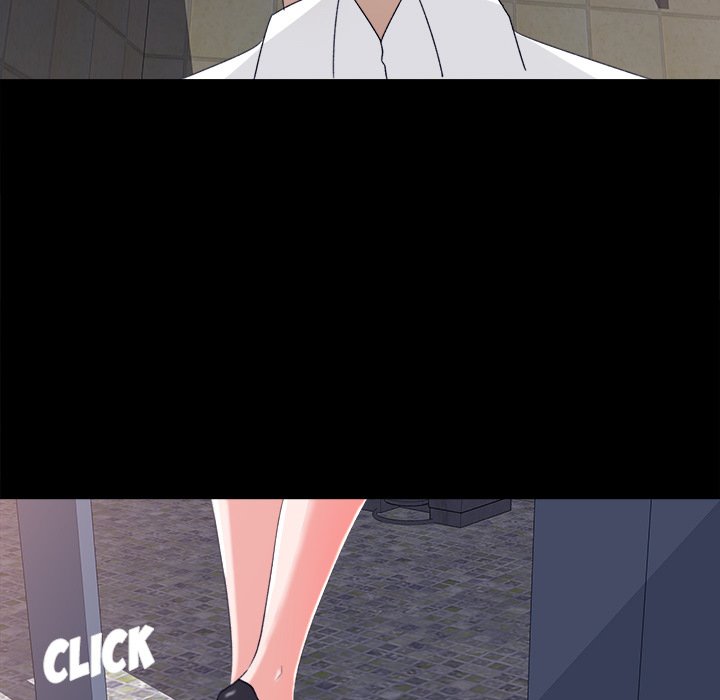 image-komik-inside-the-uniform-chapter-4-56/89