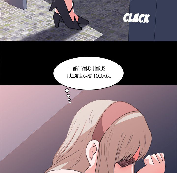 image-komik-inside-the-uniform-chapter-4-57/89