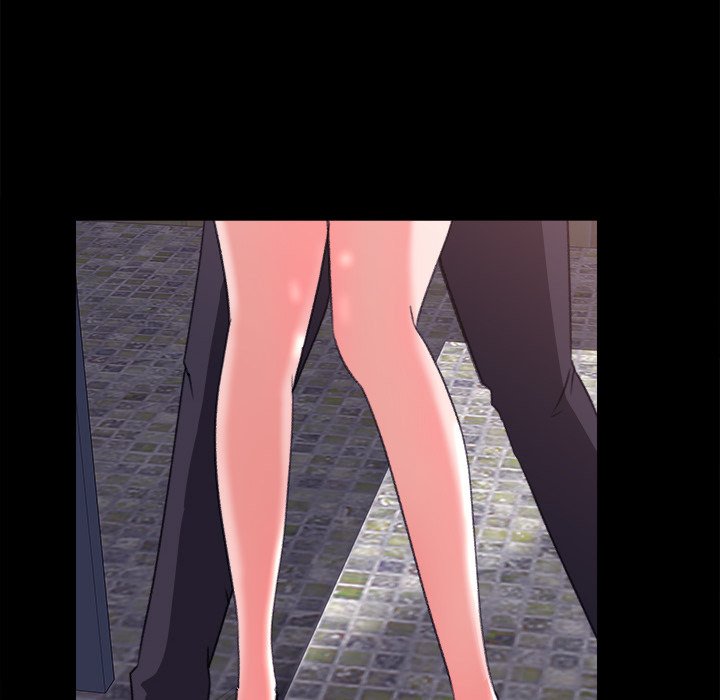 image-komik-inside-the-uniform-chapter-4-61/89