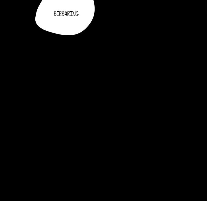 image-komik-inside-the-uniform-chapter-4-67/89