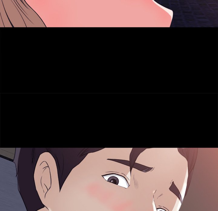 image-komik-inside-the-uniform-chapter-4-69/89