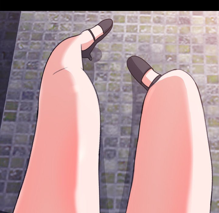 image-komik-inside-the-uniform-chapter-4-72/89