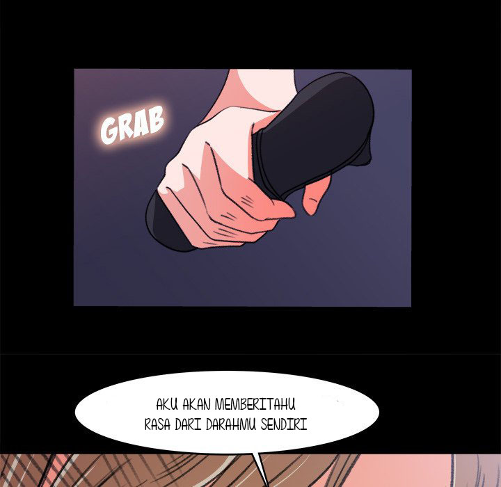 image-komik-inside-the-uniform-chapter-4-79/89