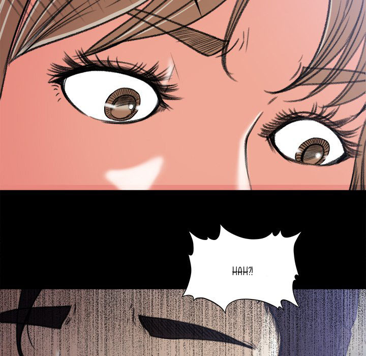 image-komik-inside-the-uniform-chapter-4-80/89