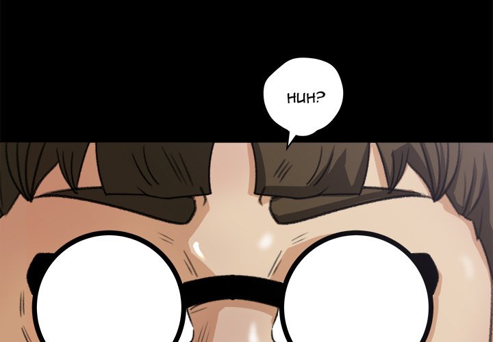 image-komik-inside-the-uniform-chapter-5-4/109