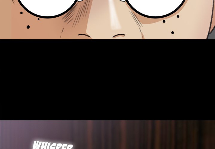 image-komik-inside-the-uniform-chapter-5-5/109