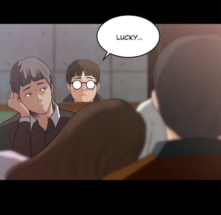 image-komik-inside-the-uniform-chapter-5-8/109