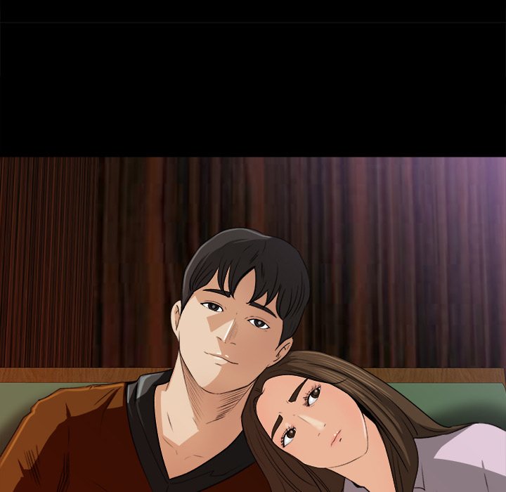 image-komik-inside-the-uniform-chapter-5-9/109