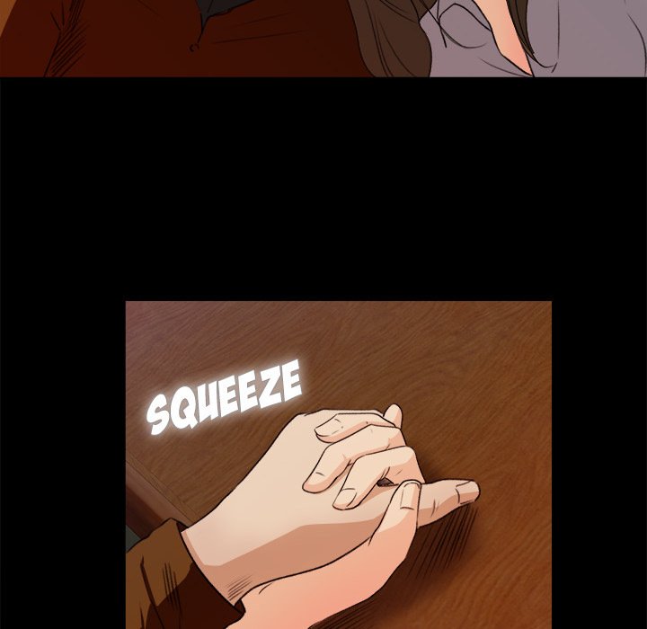 image-komik-inside-the-uniform-chapter-5-10/109