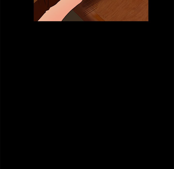 image-komik-inside-the-uniform-chapter-5-11/109