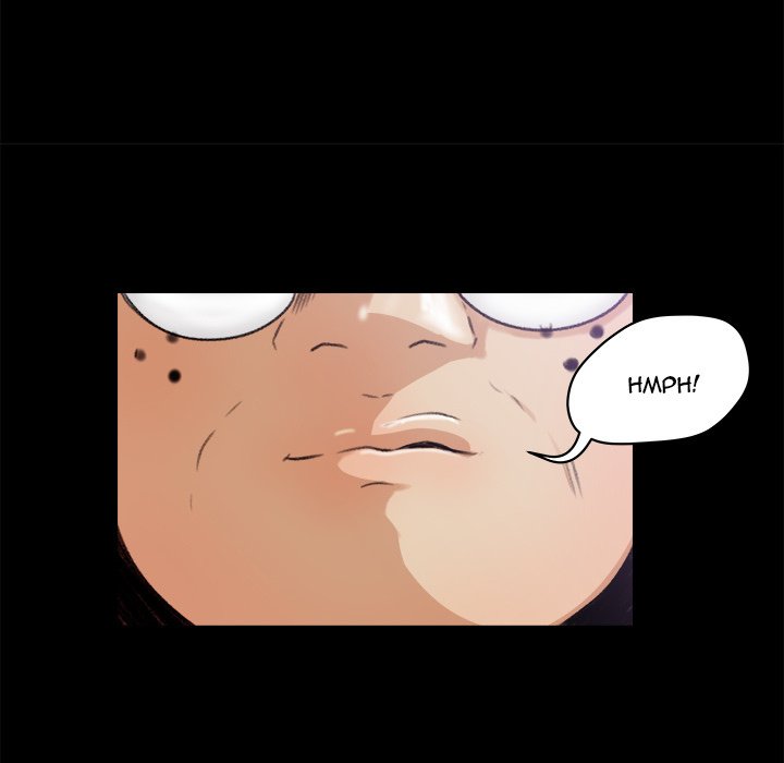 image-komik-inside-the-uniform-chapter-5-14/109